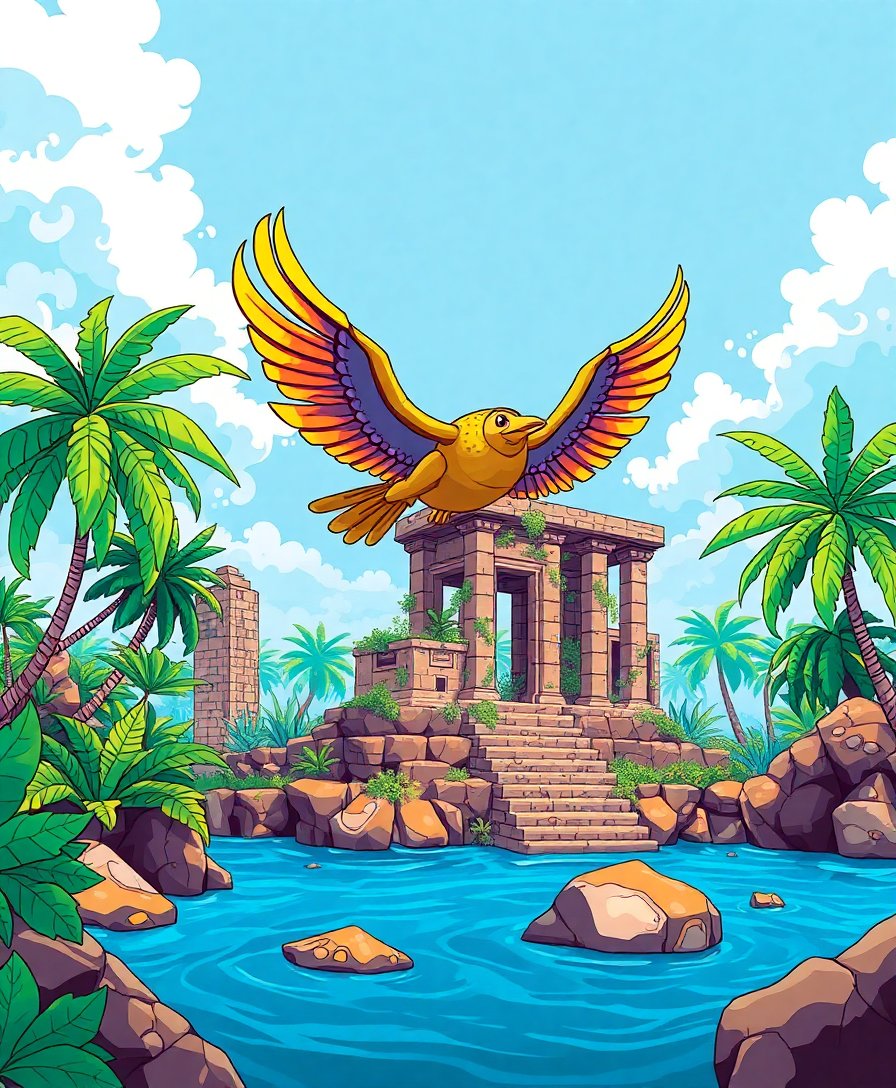 Brass Guide Paint Numbers Brass Guide Paint Numbers