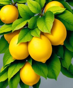 Antique Scale Paint Numbers