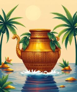 Royal Vessel Paint Numbers