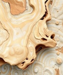 Salt Timber Paint Numbers