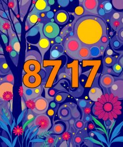 Alley Heist Paint Numbers