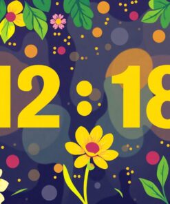 Siren Queen Paint Numbers