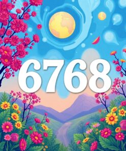 Renaissance Noble Paint Numbers