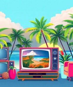 Broadcast Set Paint Numbers