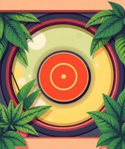 Record Window Paint Numbers