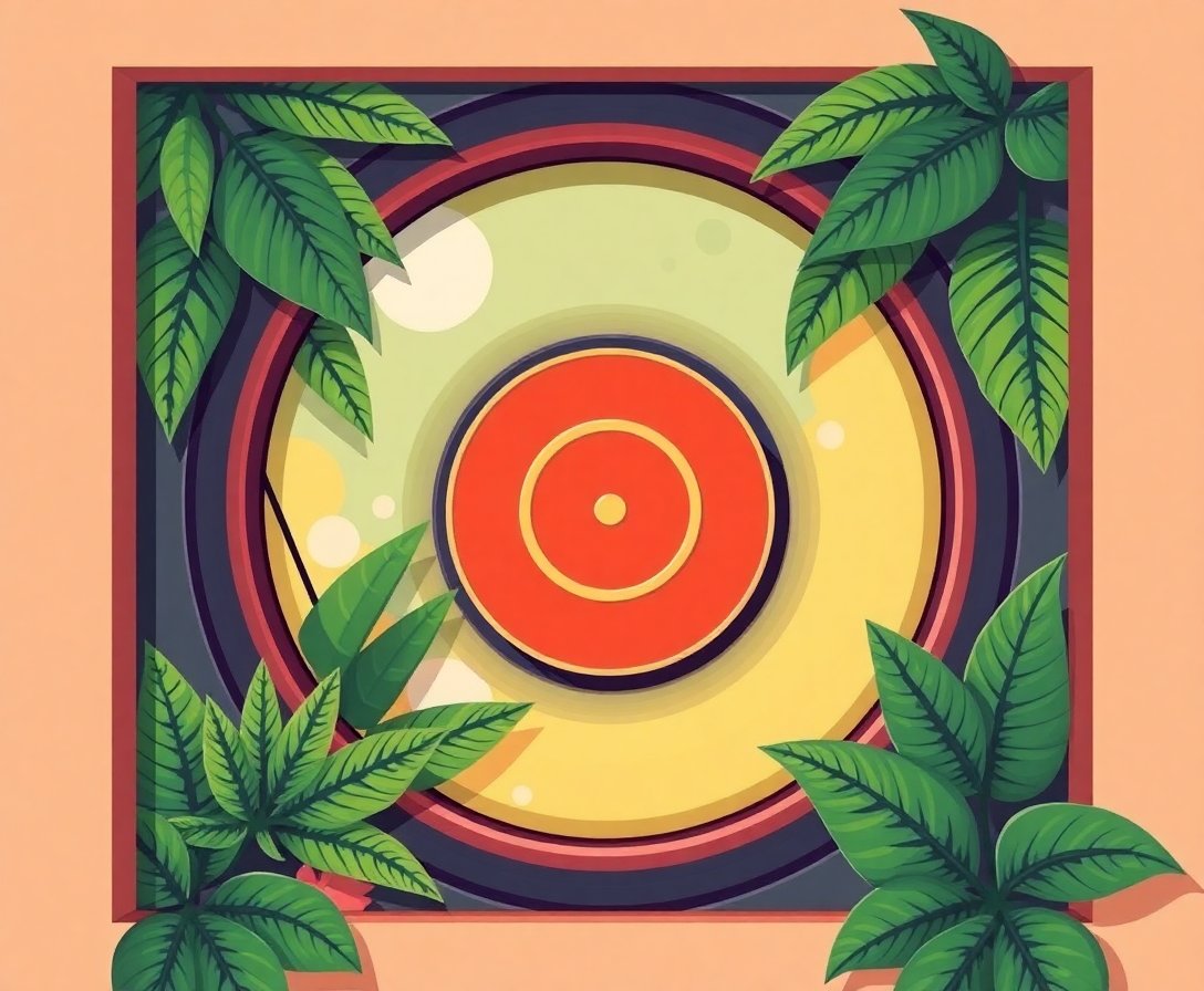 Record Window Paint Numbers Record Window Paint Numbers