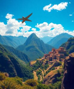 Valley Flight Paint Numbers