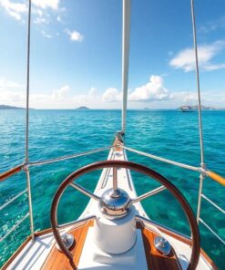 Helm View Paint Numbers