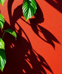 Over Leather Paint Numbers