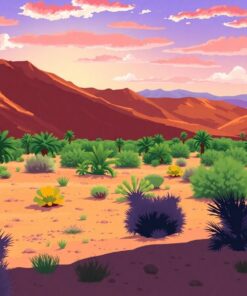 Over Saddle Paint Numbers