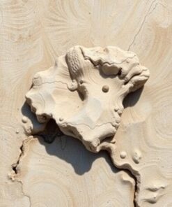 Silver Timber Paint Numbers