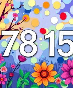 Navigation Relic Paint Numbers