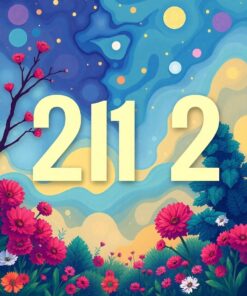 Baby Donkey Paint Numbers