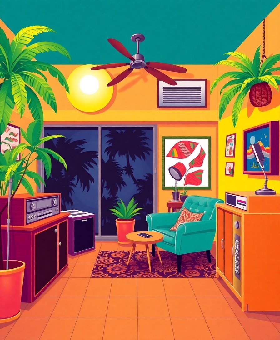 Swing Studio Paint Numbers Swing Studio Paint Numbers