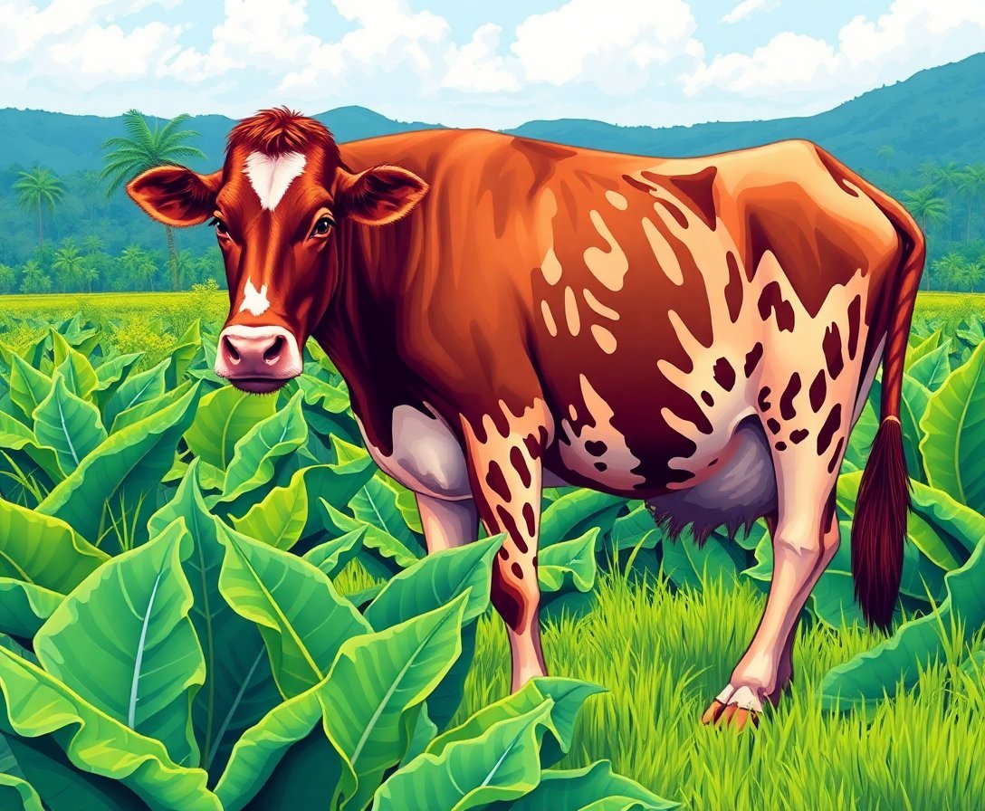 tropical-tobacco-farm-grazer-paint-by-numbers-kit-1