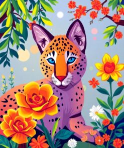 Reef Broadcast Paint Numbers