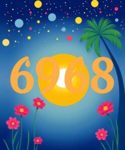 Corinthian Relic Paint Numbers