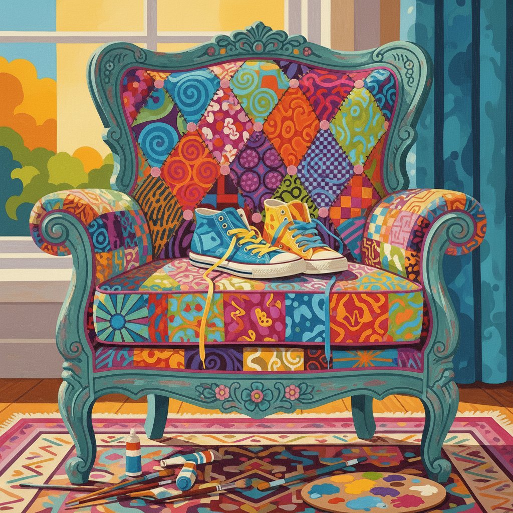 vibrant-soles-vintage-chair-paint-by-numbers-kit