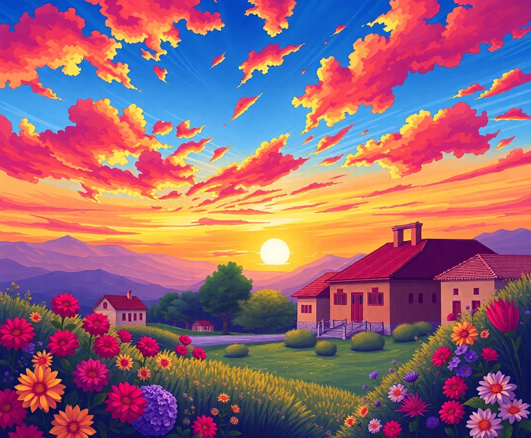 Quipu Threads Paint Numbers Quipu Threads Paint Numbers