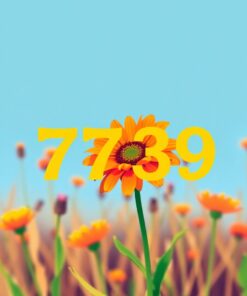 Maya Monument Paint Numbers