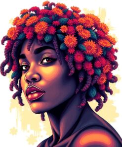 Realistic Chart Paint Numbers