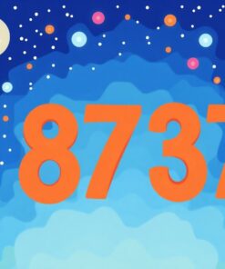 Explorer Peril Paint Numbers