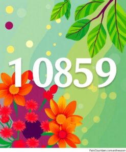 Peak Postcard Paint Numbers