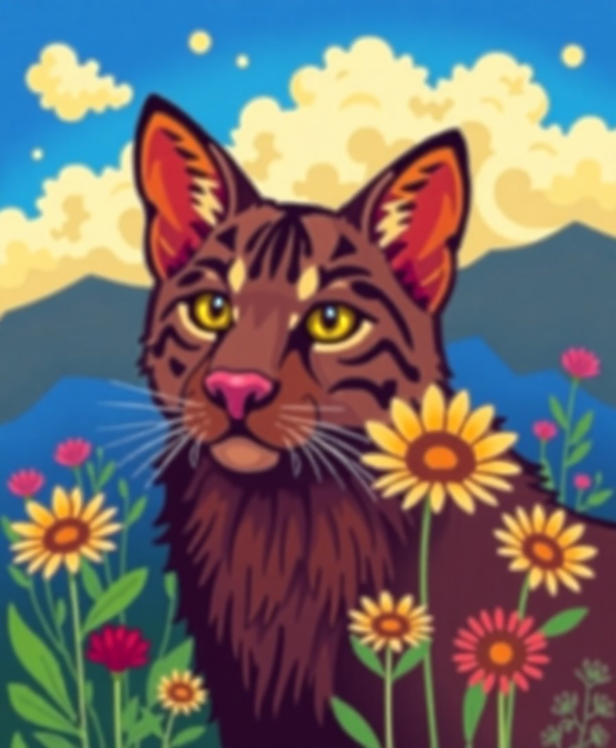 Beach Sunset Paint Numbers Beach Sunset Paint Numbers