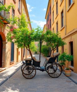 Shade Carriage Paint Numbers