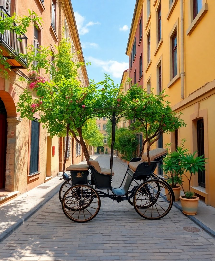 Shade Carriage Paint Numbers Shade Carriage Paint Numbers