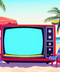 Party Screen Paint Numbers