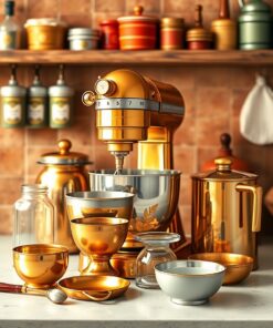 Mixology Set Paint Numbers