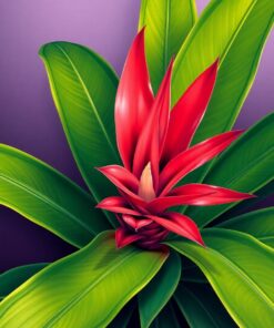 Classical Realism Paint Numbers