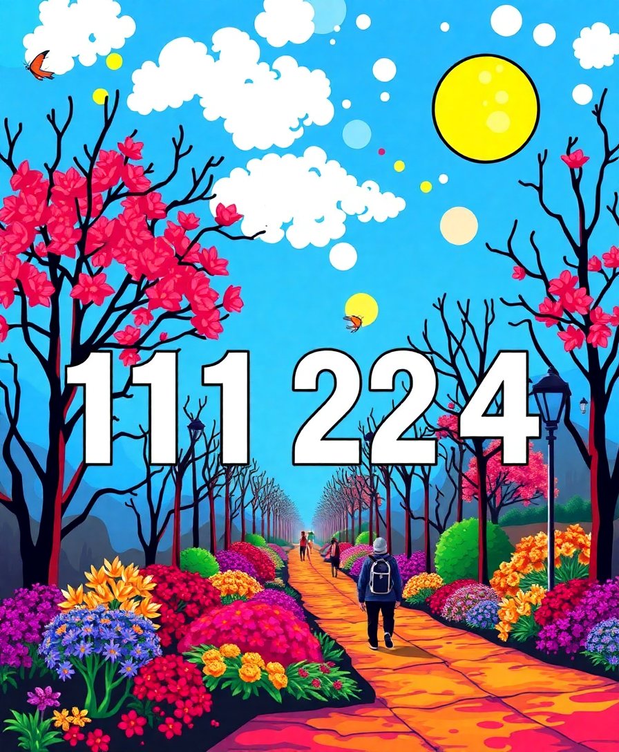 Lotus Oasis Paint Numbers Lotus Oasis Paint Numbers