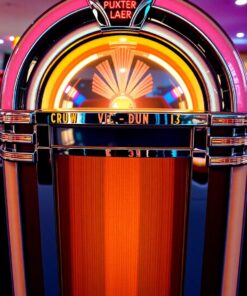 Palm Reflection Paint Numbers