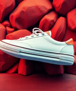 Vintage Coastal Dashboard Kicks Paint By Numbers