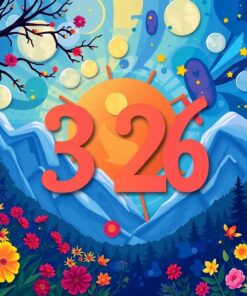 Coastal Tropicbird Paint Numbers