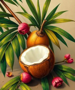 Classical Realism Paint Numbers