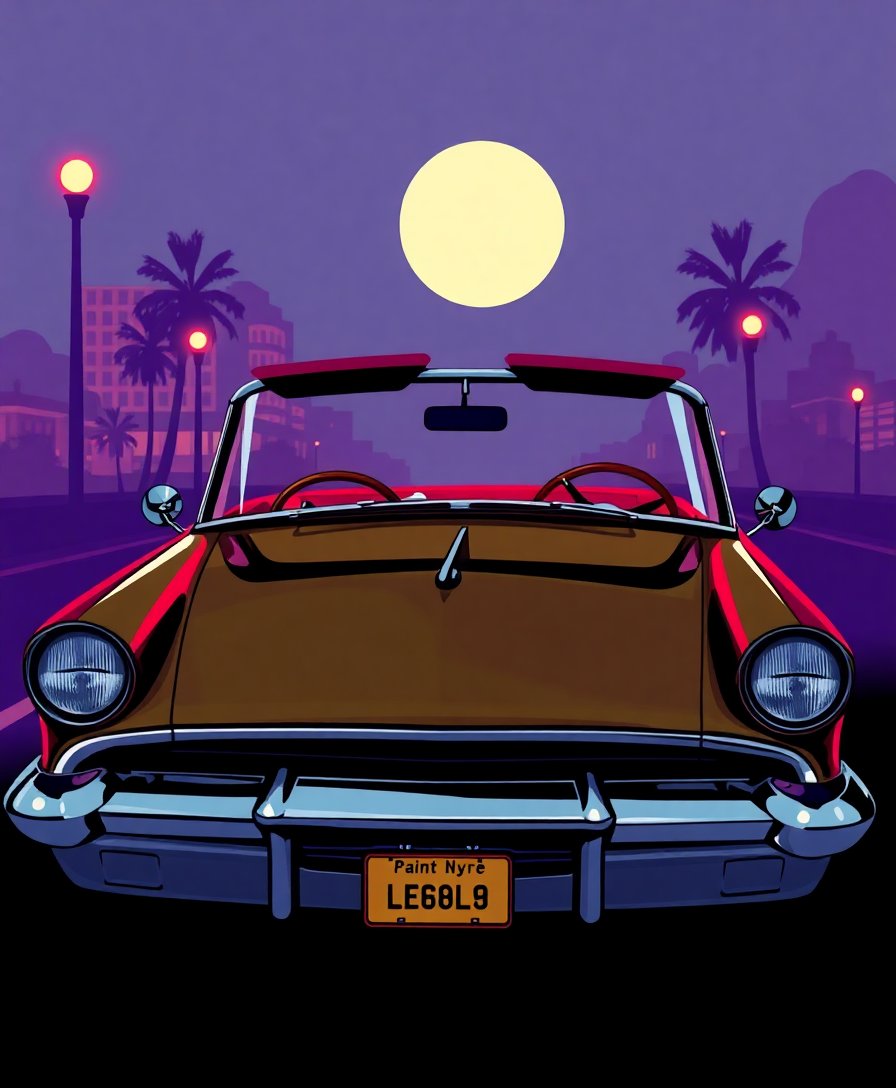 Noir Mystery Paint Numbers Noir Mystery Paint Numbers