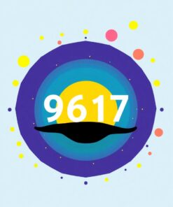 Love Journey Paint Numbers