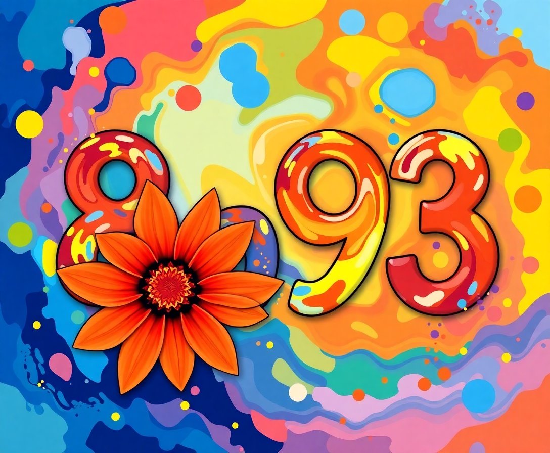 Agency Room Paint Numbers Agency Room Paint Numbers