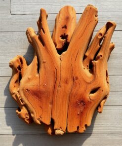 Fire Ash Paint Numbers