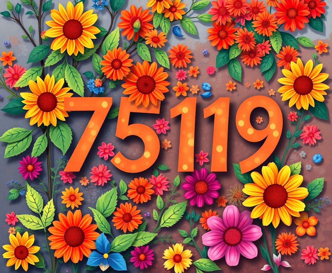 Island Ruins Paint Numbers Island Ruins Paint Numbers