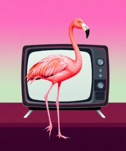 Static Screen Paint Numbers