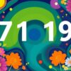 Tropical Discovery Paint Numbers
