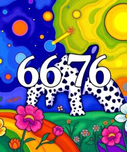 Isis Pectoral Paint Numbers