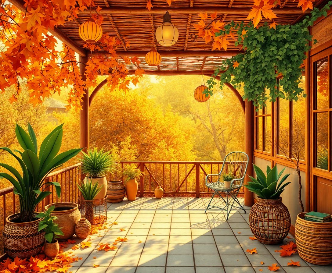 Rattan Glow Paint Numbers Rattan Glow Paint Numbers