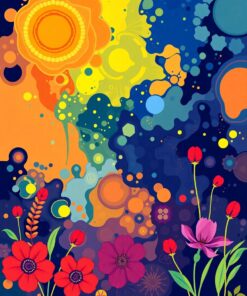 Fishmonger Trade Paint Numbers