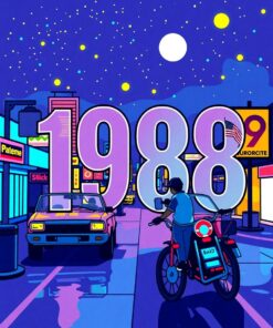 Terracotta Wall Paint Numbers