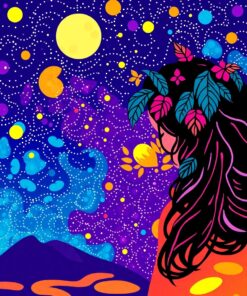 Hurricane Specter Paint Numbers